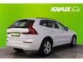 Volvo XC60 B4 D Geartronic Momentum Pro+LED+VIRTUAL White - thumbnail 3