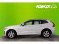 Volvo XC60 B4 D Geartronic Momentum Pro+LED+VIRTUAL Bílá - thumbnail 6
