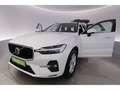Volvo XC60 B4 D Geartronic Momentum Pro+LED+VIRTUAL Bílá - thumbnail 17