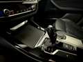 BMW X3 sDrive20i M sport Pakket-Panoramadak-20 inch-Facel Noir - thumbnail 19
