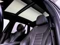BMW X3 sDrive20i M sport Pakket-Panoramadak-20 inch-Facel Noir - thumbnail 17