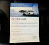 BMW X3 sDrive20i M sport Pakket-Panoramadak-20 inch-Facel Noir - thumbnail 24