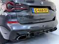 BMW X3 sDrive20i M sport Pakket-Panoramadak-20 inch-Facel Noir - thumbnail 7