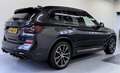 BMW X3 sDrive20i M sport Pakket-Panoramadak-20 inch-Facel Noir - thumbnail 10