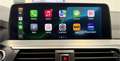 BMW X3 sDrive20i M sport Pakket-Panoramadak-20 inch-Facel Noir - thumbnail 23