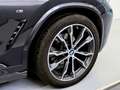 BMW X3 sDrive20i M sport Pakket-Panoramadak-20 inch-Facel Noir - thumbnail 12
