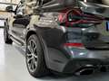 BMW X3 sDrive20i M sport Pakket-Panoramadak-20 inch-Facel Noir - thumbnail 6