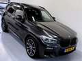 BMW X3 sDrive20i M sport Pakket-Panoramadak-20 inch-Facel Noir - thumbnail 9