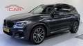 BMW X3 sDrive20i M sport Pakket-Panoramadak-20 inch-Facel Noir - thumbnail 1
