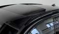 BMW X3 sDrive20i M sport Pakket-Panoramadak-20 inch-Facel Noir - thumbnail 13