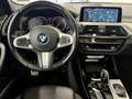 BMW X3 sDrive20i M sport Pakket-Panoramadak-20 inch-Facel Noir - thumbnail 15