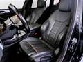 BMW X3 sDrive20i M sport Pakket-Panoramadak-20 inch-Facel Noir - thumbnail 16