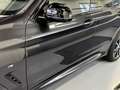 BMW X3 sDrive20i M sport Pakket-Panoramadak-20 inch-Facel Noir - thumbnail 5