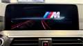 BMW X3 sDrive20i M sport Pakket-Panoramadak-20 inch-Facel Noir - thumbnail 21