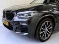 BMW X3 sDrive20i M sport Pakket-Panoramadak-20 inch-Facel Noir - thumbnail 3