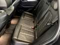 BMW X3 sDrive20i M sport Pakket-Panoramadak-20 inch-Facel Noir - thumbnail 18