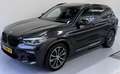 BMW X3 sDrive20i M sport Pakket-Panoramadak-20 inch-Facel Noir - thumbnail 2
