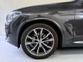BMW X3 sDrive20i M sport Pakket-Panoramadak-20 inch-Facel Noir - thumbnail 4