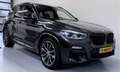 BMW X3 sDrive20i M sport Pakket-Panoramadak-20 inch-Facel Noir - thumbnail 8