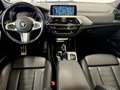 BMW X3 sDrive20i M sport Pakket-Panoramadak-20 inch-Facel Noir - thumbnail 14