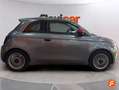Fiat 500 Red Hb 320km 85kW (118CV) Gris - thumbnail 9