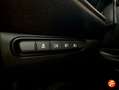 Fiat 500 Red Hb 320km 85kW (118CV) Gris - thumbnail 18