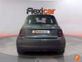 Fiat 500 Red Hb 320km 85kW (118CV) Gris - thumbnail 7