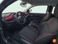 Fiat 500 Red Hb 320km 85kW (118CV) Gris - thumbnail 14