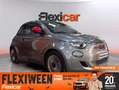 Fiat 500 Red Hb 320km 85kW (118CV) Gris - thumbnail 1