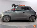 Fiat 500 Red Hb 320km 85kW (118CV) Gris - thumbnail 4