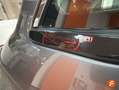 Fiat 500 Red Hb 320km 85kW (118CV) Gris - thumbnail 25