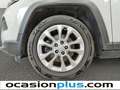 Jeep Compass 1.3 Gse T4 Longitude 4x2 130 Blanc - thumbnail 33