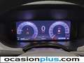 Jeep Compass 1.3 Gse T4 Longitude 4x2 130 Blanc - thumbnail 20