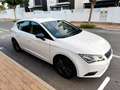SEAT Leon León 1.2 TSI S Blanco - thumbnail 4