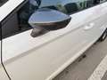 SEAT Leon León 1.2 TSI S Blanco - thumbnail 10