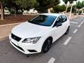 SEAT Leon León 1.2 TSI S Blanco - thumbnail 1