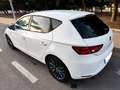 SEAT Leon León 1.2 TSI S Blanco - thumbnail 8
