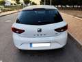 SEAT Leon León 1.2 TSI S Blanco - thumbnail 7