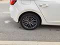 SEAT Leon León 1.2 TSI S Blanco - thumbnail 5