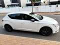 SEAT Leon León 1.2 TSI S Blanco - thumbnail 2