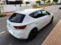 SEAT Leon León 1.2 TSI S Blanco - thumbnail 6