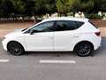 SEAT Leon León 1.2 TSI S Blanco - thumbnail 9