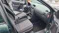 Opel Astra TÜV Neu, Automatikgetriebe Grün - thumbnail 5