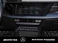 Audi A3 SPORTBACK 40 TFSI  TEMPOMAT LED Blanc - thumbnail 8