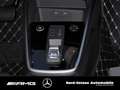 Audi A3 SPORTBACK 40 TFSI  TEMPOMAT LED Blanc - thumbnail 9