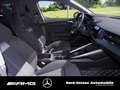 Audi A3 SPORTBACK 40 TFSI  TEMPOMAT LED Blanc - thumbnail 10