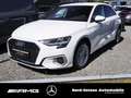 Audi A3 SPORTBACK 40 TFSI  TEMPOMAT LED Blanc - thumbnail 5