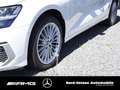 Audi A3 SPORTBACK 40 TFSI  TEMPOMAT LED Blanc - thumbnail 4