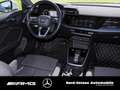 Audi A3 SPORTBACK 40 TFSI  TEMPOMAT LED Blanc - thumbnail 7