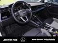 Audi A3 SPORTBACK 40 TFSI  TEMPOMAT LED Blanc - thumbnail 6